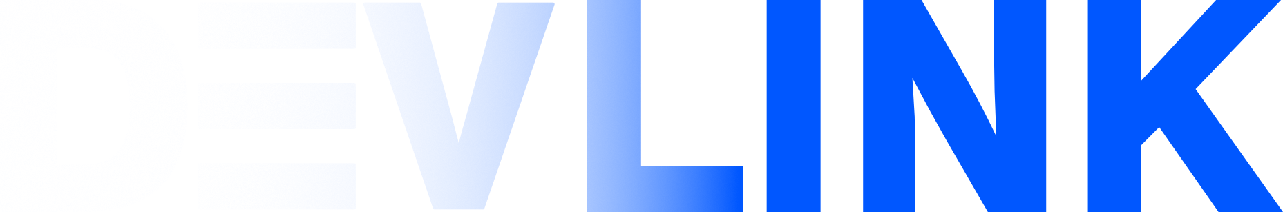 DevLink